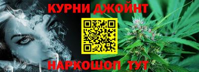 mdma Гатчина