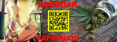 mdma Гатчина