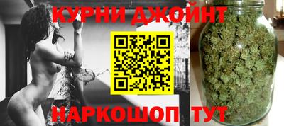 mdma Гатчина